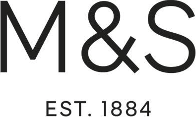 Marks and Spencer Logo