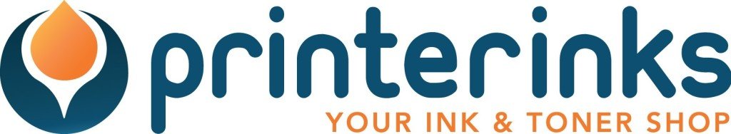 PrinterInks Logo