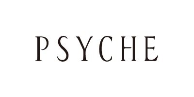 Psyche logo