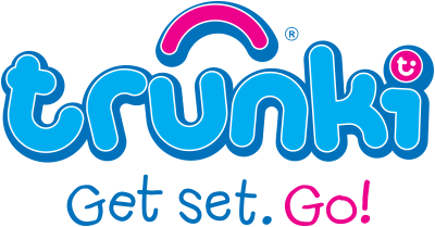 Trunki Logo