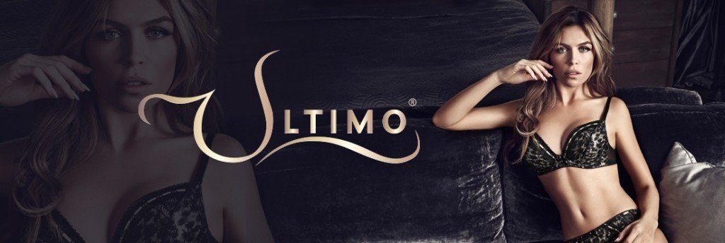 Ultimo Banner