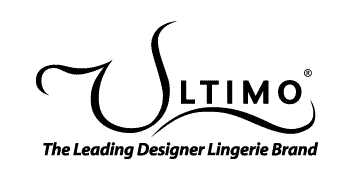 Ultimo Logo