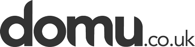 domu Logo