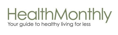 health-monthly-logo