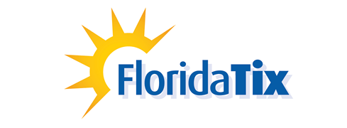 FloridaTix Logo