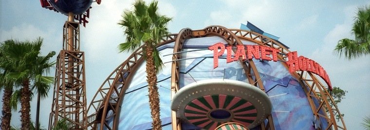 floridatix Banner