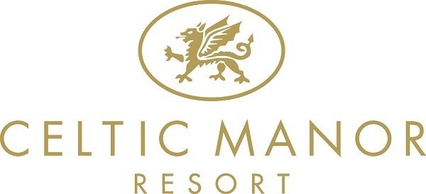 Celtic Manor Logo