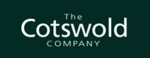 Cotswold Company logo-min