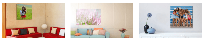 My Picture banner
