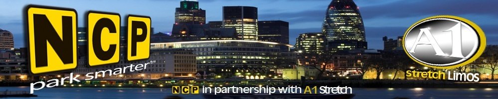 NCP Banner