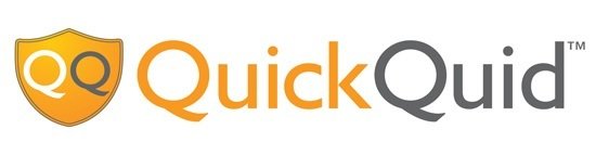 QuickQuid Logo