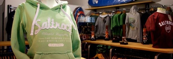 Saltrock banner-min