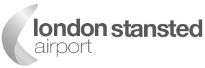 Stansted Airport Parking Logo