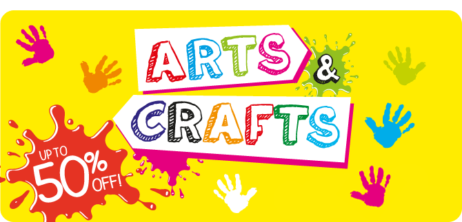 The Entertainer Banner