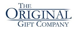 The Original Gift Company Logo