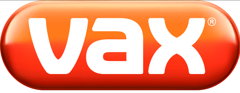 VAX Logo