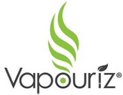Vapouriz Logo-min