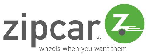 Zipcar Logo-min