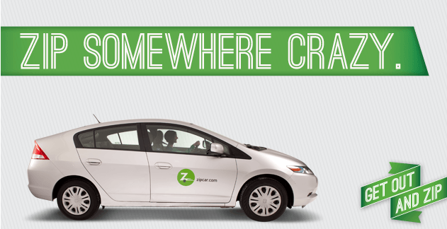 Zipcar banner-min