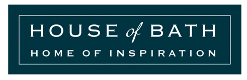 house of bath logo
