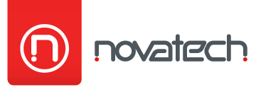novatech_logo-min