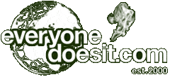 EveryoneDoesIT Logo