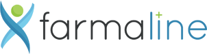 Farmaline Logo