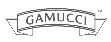 Gamucci Logo