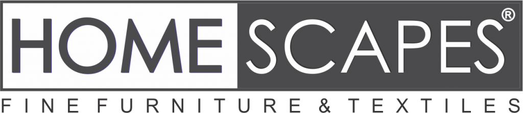 Homescapes Logo