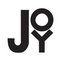 Joy The Store Logo