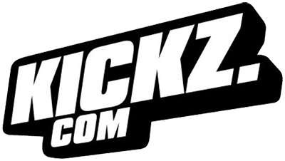 Kickz logo