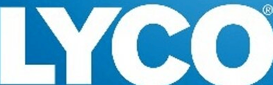 Lyco Logo