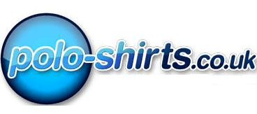 Polo-shirts.co.uk Logo