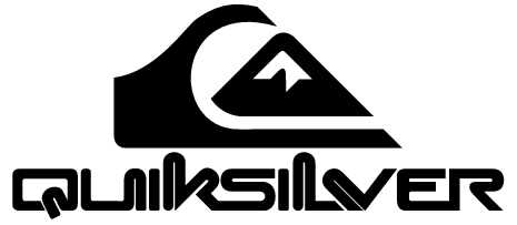 Quiksilver Logo