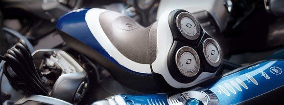 Shavers.co.uk Banner