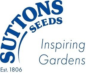 Sutton-Seeds-logo