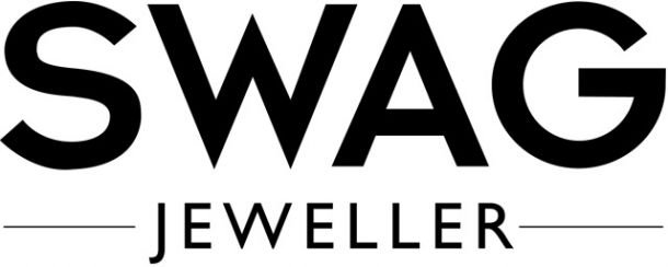 Swag Logo