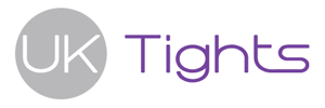 UK Tights Logo