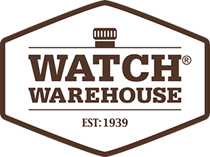 WatchWarehouse Logo