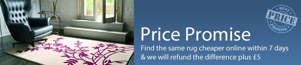 therugseller Banner
