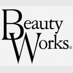 Beauty Works Discount Code