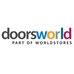 DoorsWorld Discount Code