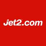 Jet2 Promo Code