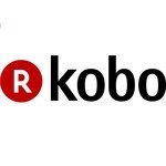 Kobo Voucher