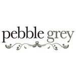 Pebble Grey Discount Code
