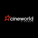 Cineworld Vouchers