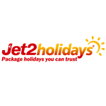 Jet2Holidays Discount Codes