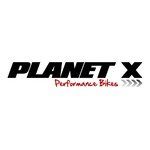 Planet X Discount Code