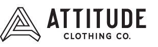 attitude-clothing-logo