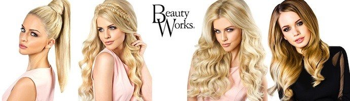 beauty-works-voucher-code